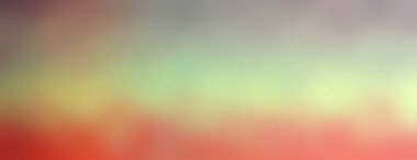 Soyut Arka Planı Bulanıklaştırın. Renkli Gradyan Defocused Fon. Sizin için Basit Trendy Tasarım Elemanı Proje, Afiş, Duvar Kağıdı. Güzel De-odaklı Yumuşak Bulanık Görüntü