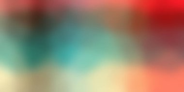 soyut renkli gradyan arkaplan