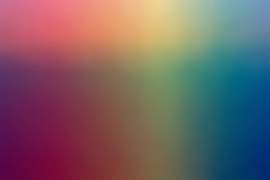 Soyut Arka Planı Bulanıklaştırın. Renkli Gradyan Defocused Fon. Sizin için Basit Trendy Tasarım Elemanı Proje, Afiş, Duvar Kağıdı. Güzel De-odaklı Yumuşak Bulanık Görüntü