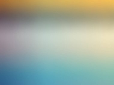 Soyut Arka Planı Bulanıklaştırın. Renkli Gradyan Defocused Fon. Sizin için Basit Trendy Tasarım Elemanı Proje, Afiş, Duvar Kağıdı. Güzel De-odaklı Yumuşak Bulanık Görüntü