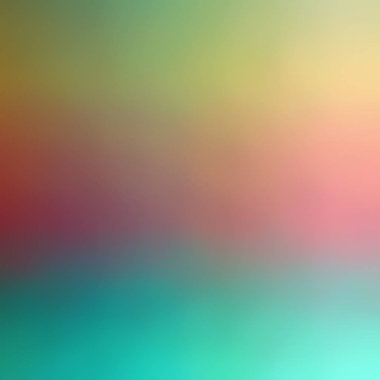 soyut renkli gradyan arkaplan