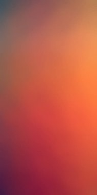 soyut renkli gradyan arkaplan