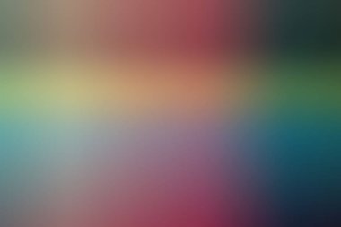 soyut renkli gradyan arkaplan