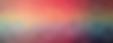 Soyut Arka Planı Bulanıklaştırın. Renkli Gradyan Defocused Fon. Sizin için Basit Trendy Tasarım Elemanı Proje, Afiş, Duvar Kağıdı. Güzel De-odaklı Yumuşak Bulanık Görüntü