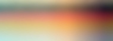 Soyut Arka Planı Bulanıklaştırın. Renkli Gradyan Defocused Fon. Sizin için Basit Trendy Tasarım Elemanı Proje, Afiş, Duvar Kağıdı. Güzel De-odaklı Yumuşak Bulanık Görüntü