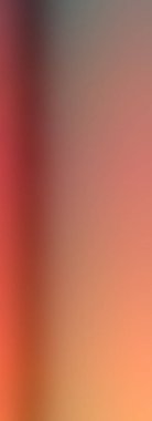 Soyut Arka Planı Bulanıklaştırın. Renkli Gradyan Defocused Fon. Sizin için Basit Trendy Tasarım Elemanı Proje, Afiş, Duvar Kağıdı. Güzel De-odaklı Yumuşak Bulanık Görüntü