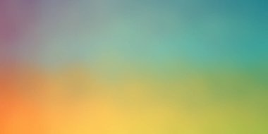 soyut renkli gradyan arkaplan