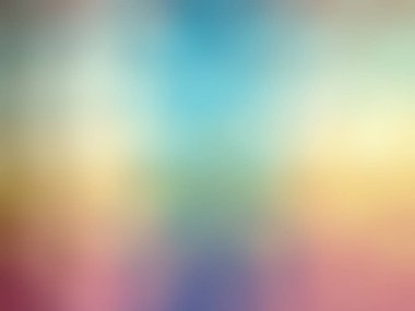 Soyut Arka Planı Bulanıklaştırın. Renkli Gradyan Defocused Fon. Sizin için Basit Trendy Tasarım Elemanı Proje, Afiş, Duvar Kağıdı. Güzel De-odaklı Yumuşak Bulanık Görüntü