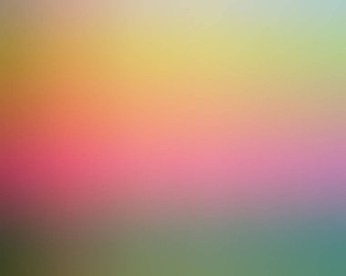 Soyut Arka Planı Bulanıklaştırın. Renkli Gradyan Defocused Fon. Sizin için Basit Trendy Tasarım Elemanı Proje, Afiş, Duvar Kağıdı. Güzel De-odaklı Yumuşak Bulanık Görüntü