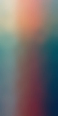 Soyut Arka Planı Bulanıklaştırın. Renkli Gradyan Defocused Fon. Sizin için Basit Trendy Tasarım Elemanı Proje, Afiş, Duvar Kağıdı. Güzel De-odaklı Yumuşak Bulanık Görüntü