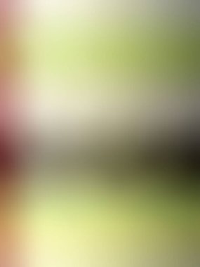 Renkli gradyan arka plan