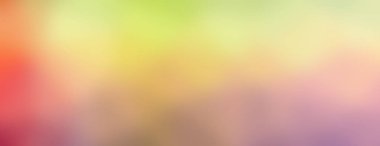 Düz renkli gradyan arka planı