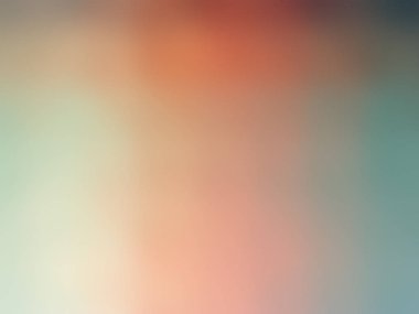 Soyut Arka Planı Bulanıklaştırın. Renkli Gradyan Defocused Fon. Sizin için Basit Trendy Tasarım Elemanı Proje, Afiş, Duvar Kağıdı. Güzel De-odaklı Yumuşak Bulanık Görüntü