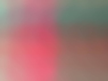 Soyut Arka Planı Bulanıklaştırın. Renkli Gradyan Defocused Fon. Sizin için Basit Trendy Tasarım Elemanı Proje, Afiş, Duvar Kağıdı. Güzel De-odaklı Yumuşak Bulanık Görüntü