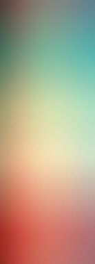 Düz renkli gradyan arka planı