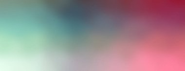 soyut renkli gradyan arkaplan