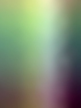 Soyut Arka Planı Bulanıklaştırın. Renkli Gradyan Defocused Fon. Sizin için Basit Trendy Tasarım Elemanı Proje, Afiş, Duvar Kağıdı. Güzel De-odaklı Yumuşak Bulanık Görüntü