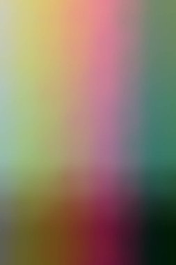 Düz renkli gradyan arka planı