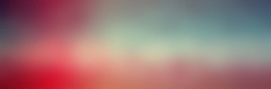 Soyut Arka Planı Bulanıklaştırın. Renkli Gradyan Defocused Fon. Sizin için Basit Trendy Tasarım Elemanı Proje, Afiş, Duvar Kağıdı. Güzel De-odaklı Yumuşak Bulanık Görüntü
