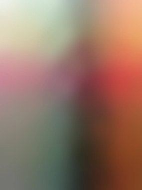 soyut renkli gradyan arkaplan