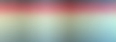 soyut renkli gradyan arkaplan