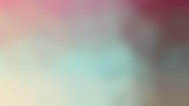 soyut renkli gradyan arkaplan