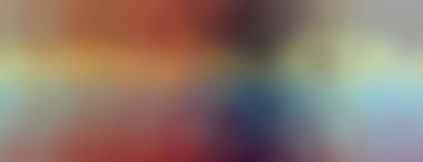 Soyut Arka Planı Bulanıklaştırın. Renkli Gradyan Defocused Fon. Sizin için Basit Trendy Tasarım Elemanı Proje, Afiş, Duvar Kağıdı. Güzel De-odaklı Yumuşak Bulanık Görüntü
