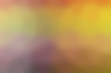 Düz renkli gradyan arka planı