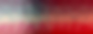 Soyut Arka Planı Bulanıklaştırın. Renkli Gradyan Defocused Fon. Sizin için Basit Trendy Tasarım Elemanı Proje, Afiş, Duvar Kağıdı. Güzel De-odaklı Yumuşak Bulanık Görüntü