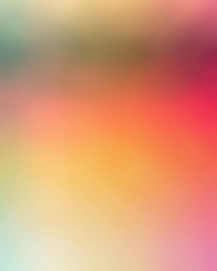 Soyut Arka Planı Bulanıklaştırın. Renkli Gradyan Defocused Fon. Sizin için Basit Trendy Tasarım Elemanı Proje, Afiş, Duvar Kağıdı. Güzel De-odaklı Yumuşak Bulanık Görüntü