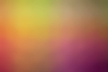 soyut renkli gradyan arkaplan