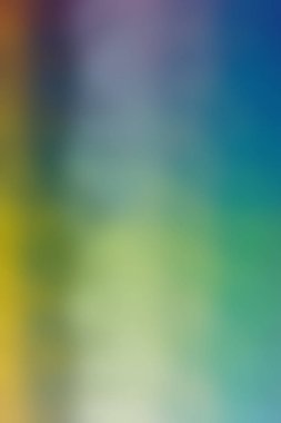 Düz renkli gradyan arka planı