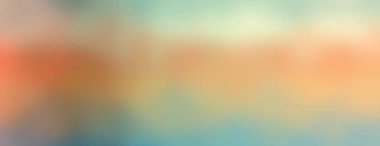 Soyut Arka Planı Bulanıklaştırın. Renkli Gradyan Defocused Fon. Sizin için Basit Trendy Tasarım Elemanı Proje, Afiş, Duvar Kağıdı. Güzel De-odaklı Yumuşak Bulanık Görüntü