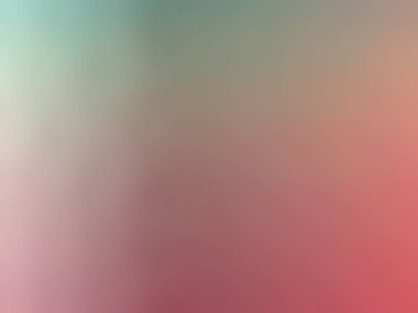 Soyut Arka Planı Bulanıklaştırın. Renkli Gradyan Defocused Fon. Sizin için Basit Trendy Tasarım Elemanı Proje, Afiş, Duvar Kağıdı. Güzel De-odaklı Yumuşak Bulanık Görüntü