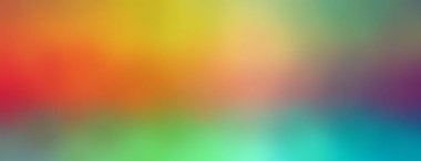 Soyut Arka Planı Bulanıklaştırın. Renkli Gradyan Defocused Fon. Sizin için Basit Trendy Tasarım Elemanı Proje, Afiş, Duvar Kağıdı. Güzel De-odaklı Yumuşak Bulanık Görüntü