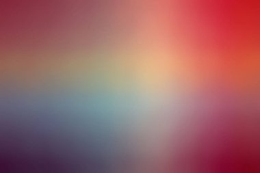 soyut renkli gradyan arkaplan