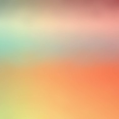 Soyut Arka Planı Bulanıklaştırın. Renkli Gradyan Defocused Fon. Sizin için Basit Trendy Tasarım Elemanı Proje, Afiş, Duvar Kağıdı. Güzel De-odaklı Yumuşak Bulanık Görüntü