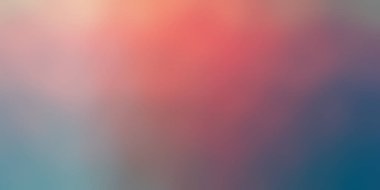 Soyut Arka Planı Bulanıklaştırın. Renkli Gradyan Defocused Fon. Sizin için Basit Trendy Tasarım Elemanı Proje, Afiş, Duvar Kağıdı. Güzel De-odaklı Yumuşak Bulanık Görüntü