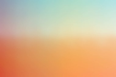 Soyut Arka Planı Bulanıklaştırın. Renkli Gradyan Defocused Fon. Sizin için Basit Trendy Tasarım Elemanı Proje, Afiş, Duvar Kağıdı. Güzel De-odaklı Yumuşak Bulanık Görüntü