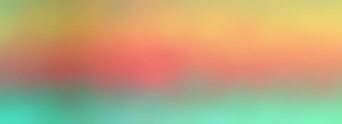 Soyut Arka Planı Bulanıklaştırın. Renkli Gradyan Defocused Fon. Sizin için Basit Trendy Tasarım Elemanı Proje, Afiş, Duvar Kağıdı. Güzel De-odaklı Yumuşak Bulanık Görüntü