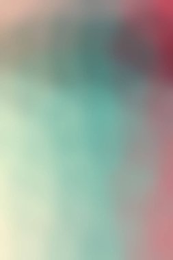 Soyut Arka Planı Bulanıklaştırın. Renkli Gradyan Defocused Fon. Sizin için Basit Trendy Tasarım Elemanı Proje, Afiş, Duvar Kağıdı. Güzel De-odaklı Yumuşak Bulanık Görüntü