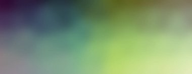 Soyut Arka Planı Bulanıklaştırın. Renkli Gradyan Defocused Fon. Sizin için Basit Trendy Tasarım Elemanı Proje, Afiş, Duvar Kağıdı. Güzel De-odaklı Yumuşak Bulanık Görüntü