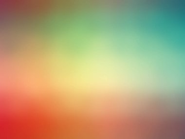 Soyut Arka Planı Bulanıklaştırın. Renkli Gradyan Defocused Fon. Sizin için Basit Trendy Tasarım Elemanı Proje, Afiş, Duvar Kağıdı. Güzel De-odaklı Yumuşak Bulanık Görüntü