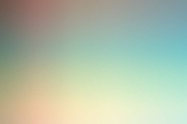 soyut renkli gradyan arkaplan