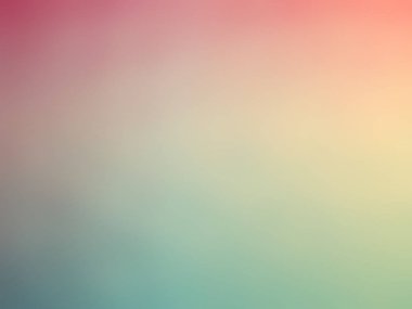 Soyut Arka Planı Bulanıklaştırın. Renkli Gradyan Defocused Fon. Sizin için Basit Trendy Tasarım Elemanı Proje, Afiş, Duvar Kağıdı. Güzel De-odaklı Yumuşak Bulanık Görüntü