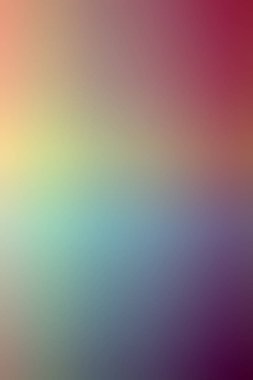 Soyut Arka Planı Bulanıklaştırın. Renkli Gradyan Defocused Fon. Sizin için Basit Trendy Tasarım Elemanı Proje, Afiş, Duvar Kağıdı. Güzel De-odaklı Yumuşak Bulanık Görüntü