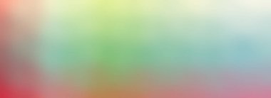 Soyut Arka Planı Bulanıklaştırın. Renkli Gradyan Defocused Fon. Sizin için Basit Trendy Tasarım Elemanı Proje, Afiş, Duvar Kağıdı. Güzel De-odaklı Yumuşak Bulanık Görüntü