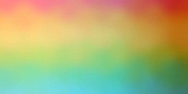 soyut renkli gradyan arkaplan