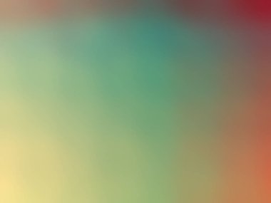 soyut renkli gradyan arkaplan