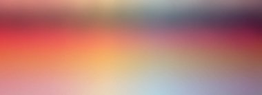 soyut renkli gradyan arkaplan